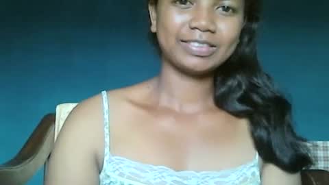 stellah online show from January 12, 4:42 am