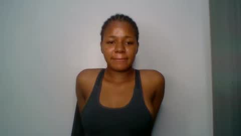 Emily online show from November 2, 7:22 am