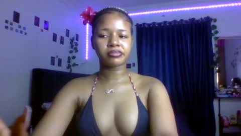 Emily online show from January 13, 10:09 am
