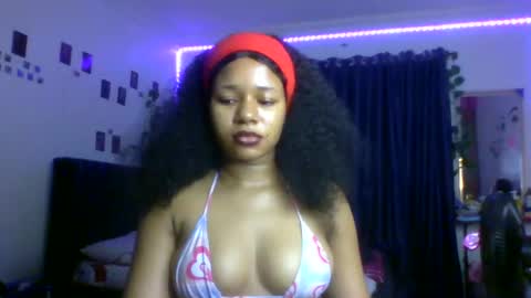 Emily online show from January 17, 6:40 am