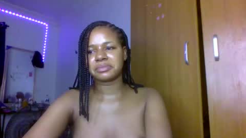 Emily online show from March 22, 6:39 am