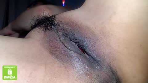 Sayo  Tanaka online show from December 5, 3:06 pm