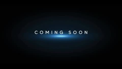 Elza online show from April 21, 10:32 am