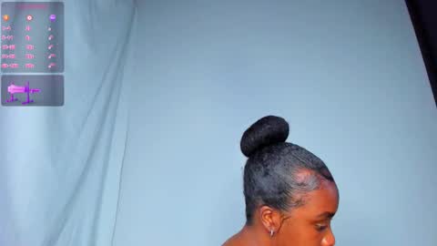 Your Paradise online show from November 22, 11:20 am