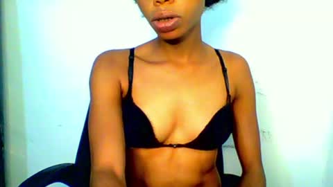 Champaign online show from March 12, 9:21 pm