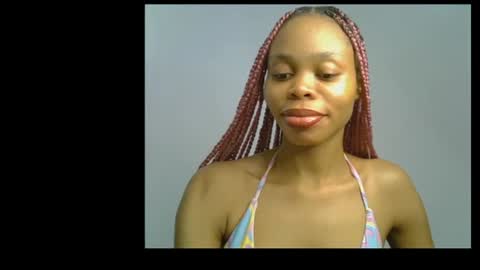 Snapshot of juicy_slut0 chatting on June 20, 7:16 pm Champaign online show from June 20, 7:16 pm