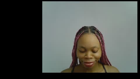 Snapshot of juicy_slut0 chatting on June 22, 12:02 pm Champaign online show from June 22, 12:02 pm