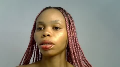 Snapshot of juicy_slut0 chatting on July 3, 10:16 pm Champaign online show from July 3, 10:16 pm
