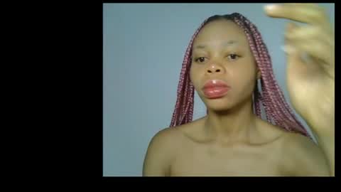 Snapshot of juicy_slut0 chatting on July 7, 4:15 am Champaign online show from July 7, 4:15 am