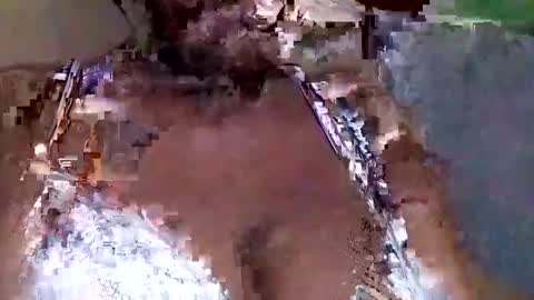 juicybabe102874 online show from April 7, 3:29 am