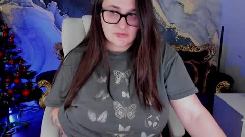 Milana online show from January 3, 6:55 am