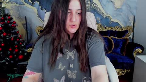 Milana online show from January 5, 7:07 am