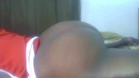 Sweetass online show from December 1, 4:29 pm