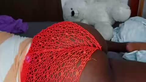 Sweetass online show from October 28, 7:12 am