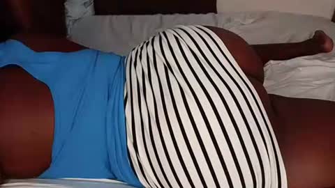 Sweetass online show from October 30, 6:26 am