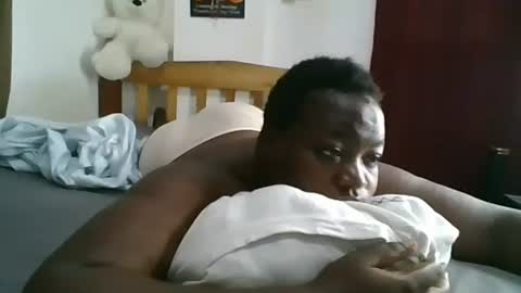 Sweetass online show from November 20, 10:48 am