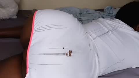 Sweetass online show from January 16, 5:33 am