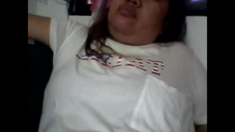 juicybryci online show from October 10, 8:02 am