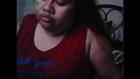 juicybryci online show from October 15, 6:46 am