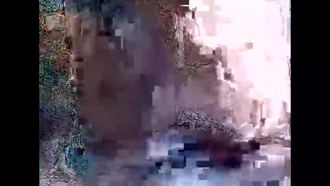 juicybryci online show from October 27, 8:40 am