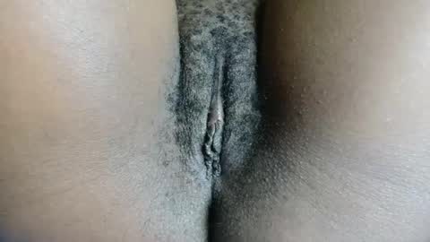 Snapshot of juicycandy234 chatting on September 22, 3:41 am pretty online show from September 22, 3:41 am