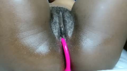 pretty online show from April 7, 5:08 am