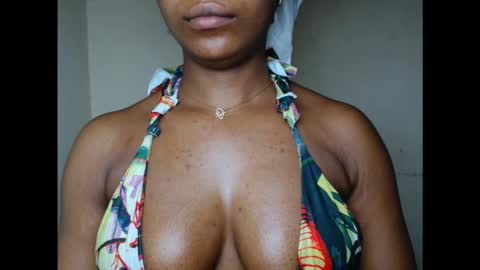 juicycuntx online show from September 9, 7:08 am