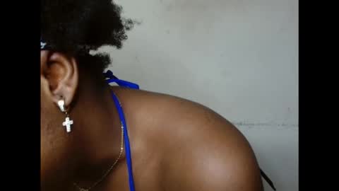 juicycuntx online show from September 14, 6:34 am