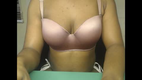 juicycuntx online show from October 3, 5:15 am