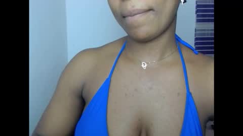 juicycuntx online show from October 6, 9:18 am