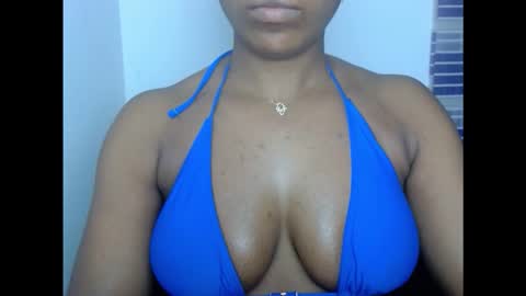 juicycuntx online show from October 7, 9:06 am