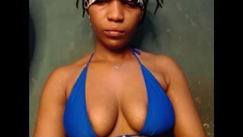 juicycuntx online show from February 4, 5:02 am