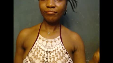 juicycuntx online show from February 9, 12:31 pm