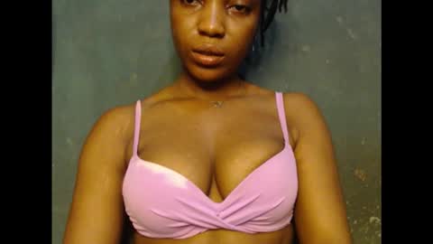 juicycuntx online show from February 27, 10:37 am