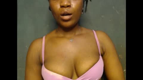 juicycuntx online show from February 28, 2:29 pm