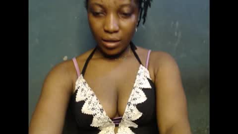 juicycuntx online show from March 1, 10:28 am