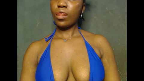 juicycuntx online show from March 8, 1:59 pm