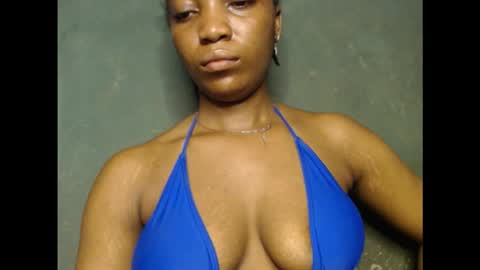 juicycuntx online show from March 9, 5:44 am