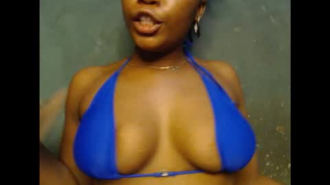 juicycuntx online show from March 10, 12:10 pm