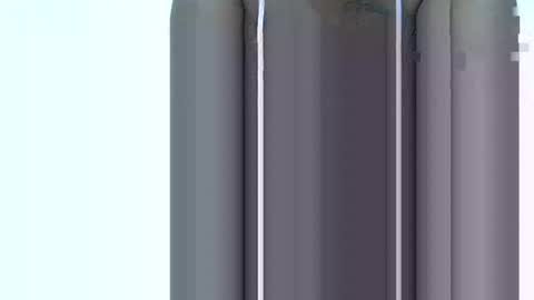 Snapshot of juicyebonitaa chatting on November 12, 3:45 pm juicyebonitaa online show from November 12, 3:45 pm