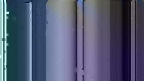 Snapshot of juicyebonitaa chatting on November 13, 7:35 pm juicyebonitaa online show from November 13, 7:35 pm