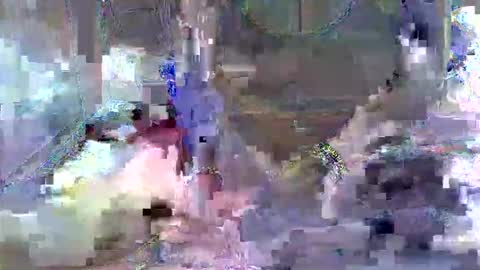 Snapshot of juicyebonitaa chatting on November 17, 12:49 am juicyebonitaa online show from November 17, 12:49 am