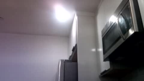 Snapshot of juicyexotic chatting on September 11, 11:32 am JuicyExotic online show from September 11, 11:32 am