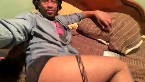 juicyfemtoy_4us online show from April 13, 10:21 am