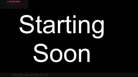 Snapshot of juicyfruitz0410 chatting on July 13, 8:00 pm Juicy online show from July 13, 8:00 pm