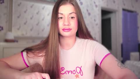 Elena online show from October 12, 3:11 pm