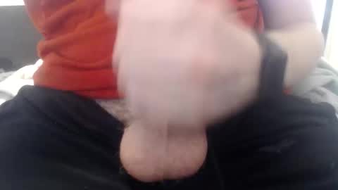 Slurpsidon online show from October 19, 10:54 pm