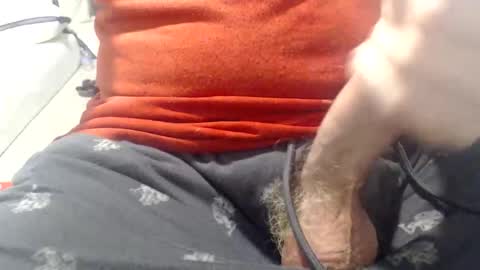 Slurpsidon online show from March 23, 2:54 pm