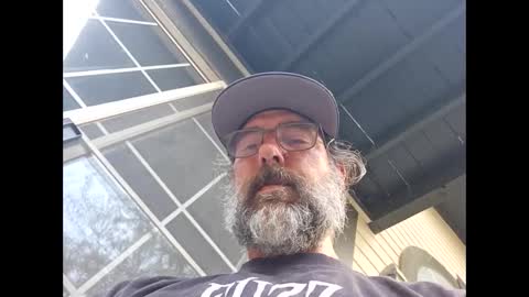 juicyjamboree online show from September 16, 10:44 pm