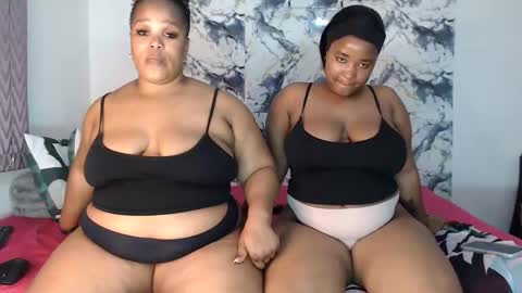 juicyjasminx online show from May 21, 11:12 pm